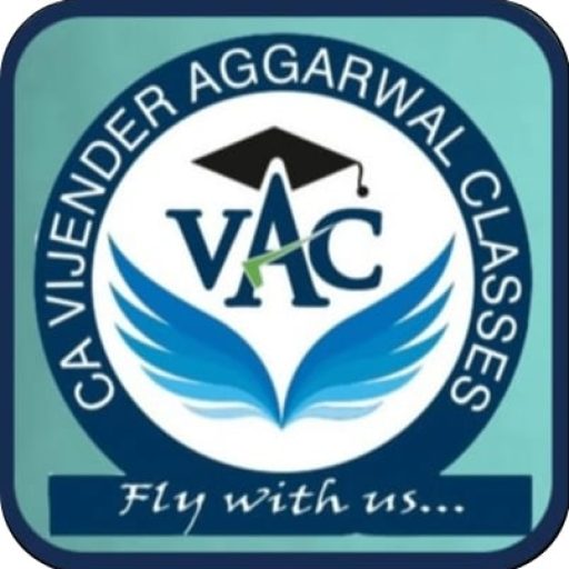 cavijenderaggarwal.com icon