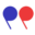 cavilam.com logo