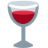 cavinea.vin icon
