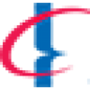 Cavinkare logo
