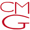 cavinmorris.com icon