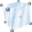 caviplan.org.ar logo