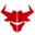 cavirtex.com logo