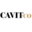 cavitco.com icon