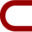 cavius.com icon