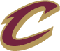 cavs.com logo