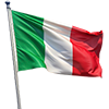 cavsnoleggiobusfoligno.it icon