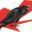 caw-walfer.lu icon