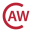 caw.ac.uk logo