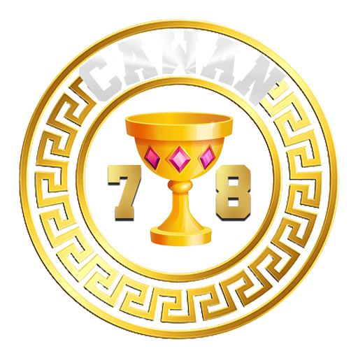 cawan78ind.com icon