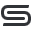 cawas.com logo