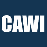 cawater-info.net icon