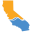 cawaterlibrary.net icon