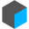 cawdvt.org icon