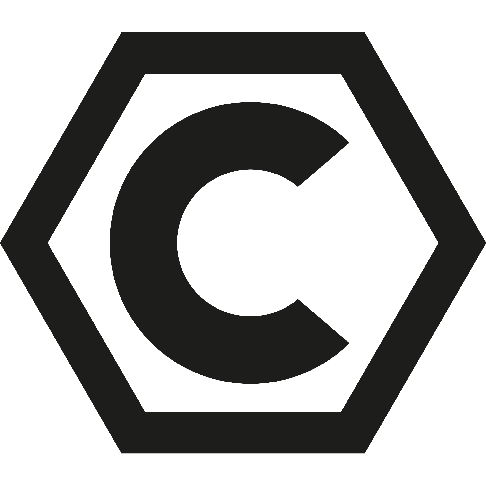 cawila.de icon
