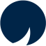 cawipa.com icon