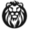 cawita.com icon