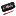 caws.ws icon