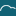 cawt.de logo