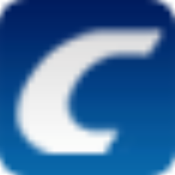 caxa.com logo