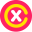 caxinocasino.com icon