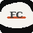 caxtonidowu.com icon