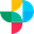 caxtor.co icon