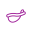 Caya Gel logo