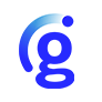 cayan.com icon