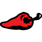 cayennecreative.ca icon