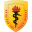 Universidad Peruana Cayetano Heredia official logo
