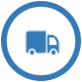 cayirovanakliyat.net.tr icon