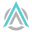 cayk.ca icon