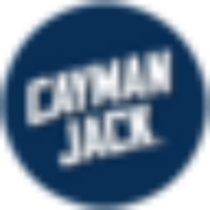 caymanjack.com logo