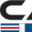 caymasboats.com icon