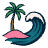 caynetic.com icon