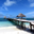 cayocococuba.net icon