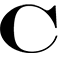 cayrowoman.com logo