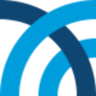 cayugahospitality.com icon