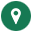 cayugamarketplace.com icon