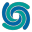 cayugamediagroup.com icon
