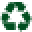 cayus.net icon