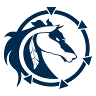 Cayuse Holdings, LLC logo