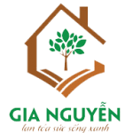 cayxanhgianguyen.com icon