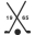 Cazenovia Country Club - Business Office logo