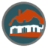 cazaleres.com icon