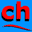 cazare-in.eu icon