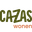 cazaswonen.nl icon