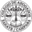 cazc.org.ar logo
