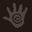 Cazcanes Tequila logo